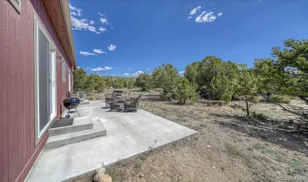 $679,000 | 14124 County Road 162, Nathrop, CO 81236