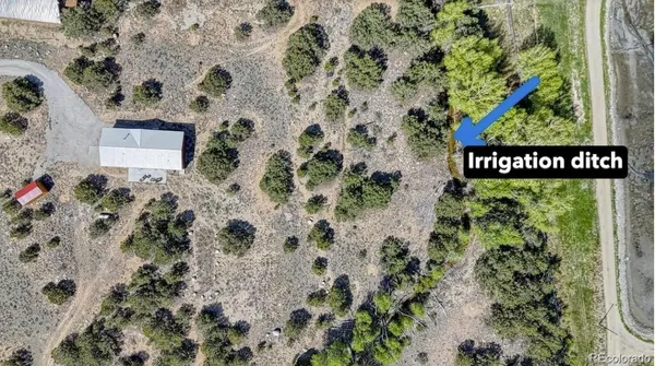 $679,000 | 14124 County Road 162, Nathrop, CO 81236