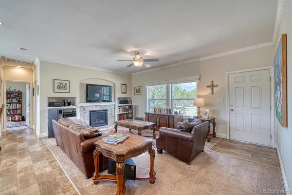 $679,000 | 14124 County Road 162, Nathrop, CO 81236