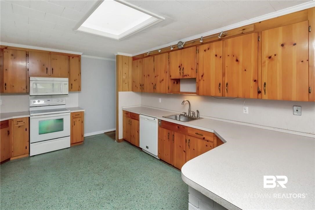 4262 Todd Boulevard Mobile, AL 36619 - Photo 33 of 50