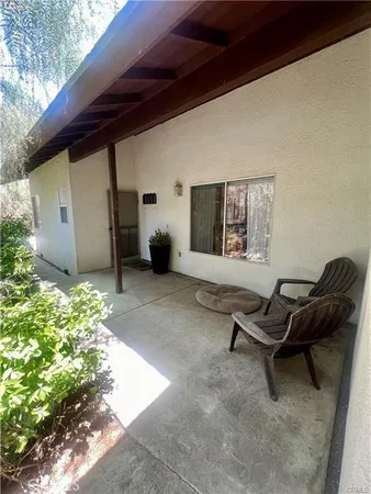 $3,400 | 33260 Lorimer Street, Lake Elsinore, CA 92530