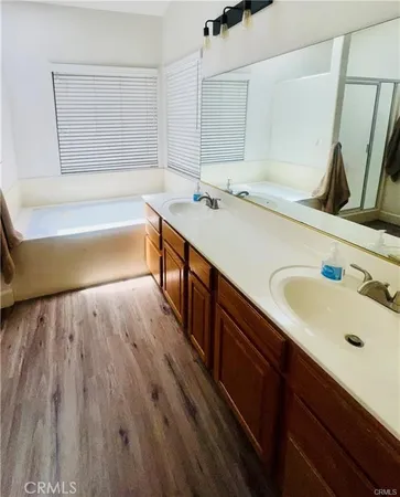 $3,400 | 33260 Lorimer Street, Lake Elsinore, CA 92530