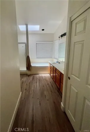 $3,400 | 33260 Lorimer Street, Lake Elsinore, CA 92530