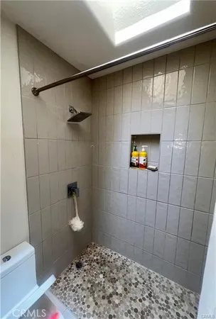 $3,400 | 33260 Lorimer Street, Lake Elsinore, CA 92530