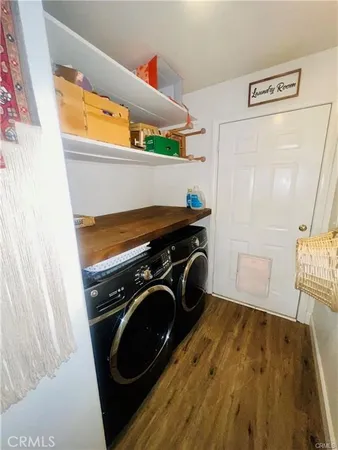 $3,400 | 33260 Lorimer Street, Lake Elsinore, CA 92530