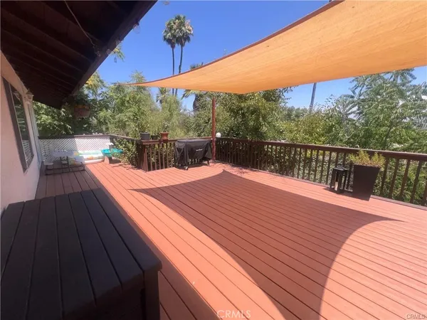 $3,400 | 33260 Lorimer Street, Lake Elsinore, CA 92530