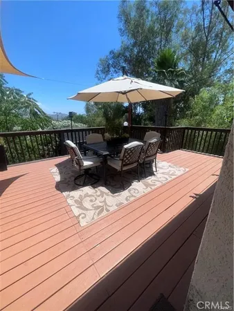 $3,400 | 33260 Lorimer Street, Lake Elsinore, CA 92530