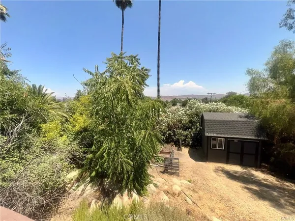 $3,400 | 33260 Lorimer Street, Lake Elsinore, CA 92530