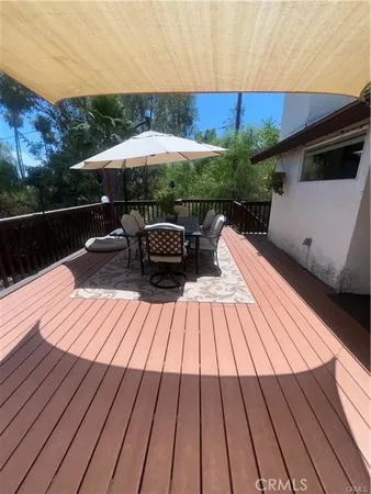 $3,400 | 33260 Lorimer Street, Lake Elsinore, CA 92530