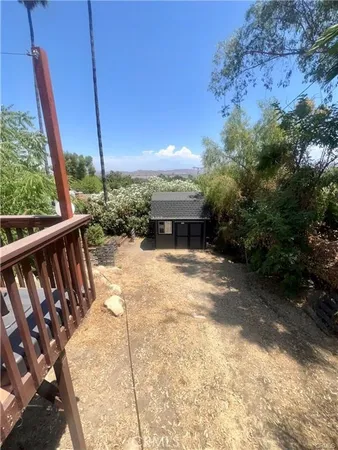 $3,400 | 33260 Lorimer Street, Lake Elsinore, CA 92530