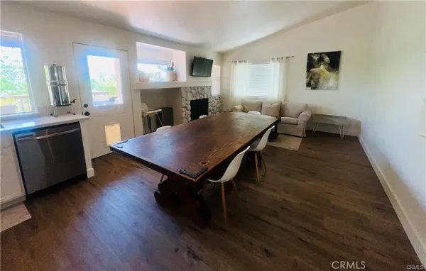 $3,400 | 33260 Lorimer Street, Lake Elsinore, CA 92530