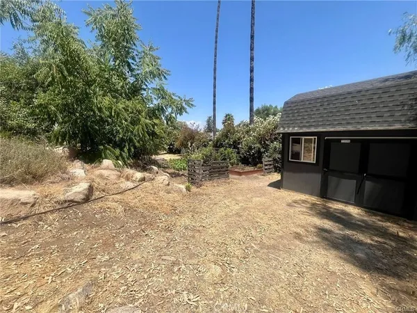 $3,400 | 33260 Lorimer Street, Lake Elsinore, CA 92530