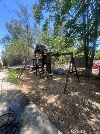 $3,400 | 33260 Lorimer Street, Lake Elsinore, CA 92530