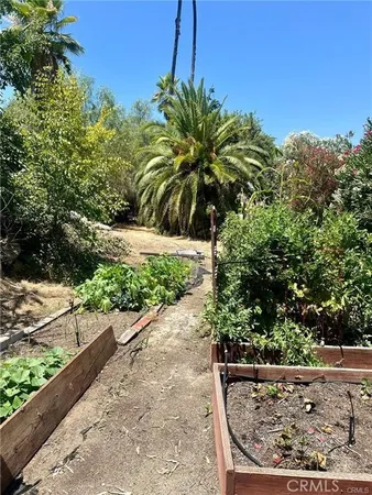 $3,400 | 33260 Lorimer Street, Lake Elsinore, CA 92530