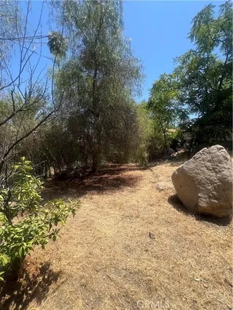 $3,400 | 33260 Lorimer Street, Lake Elsinore, CA 92530