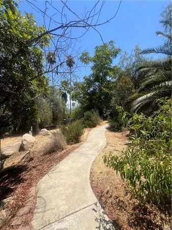 $3,400 | 33260 Lorimer Street, Lake Elsinore, CA 92530