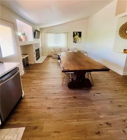 $3,400 | 33260 Lorimer Street, Lake Elsinore, CA 92530