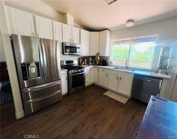 $3,400 | 33260 Lorimer Street, Lake Elsinore, CA 92530