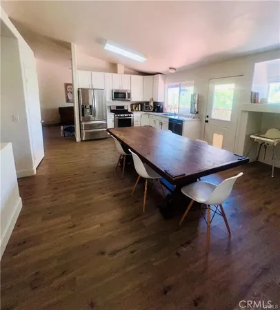 $3,400 | 33260 Lorimer Street, Lake Elsinore, CA 92530