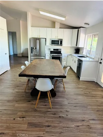 $3,400 | 33260 Lorimer Street, Lake Elsinore, CA 92530