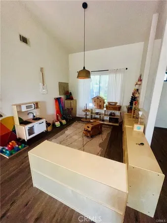 $3,400 | 33260 Lorimer Street, Lake Elsinore, CA 92530