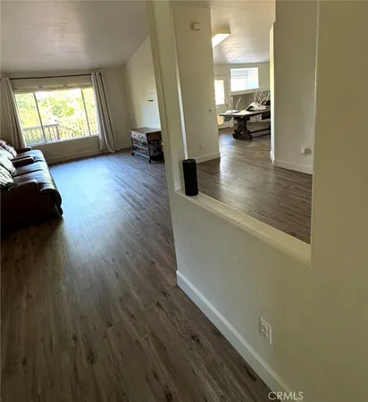 $3,400 | 33260 Lorimer Street, Lake Elsinore, CA 92530