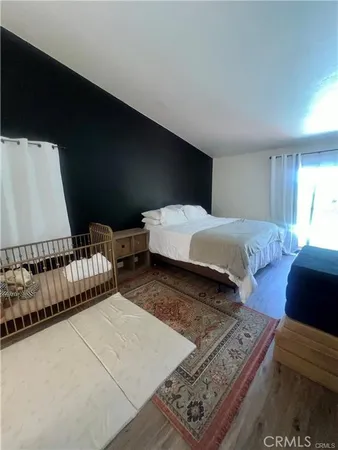 $3,400 | 33260 Lorimer Street, Lake Elsinore, CA 92530