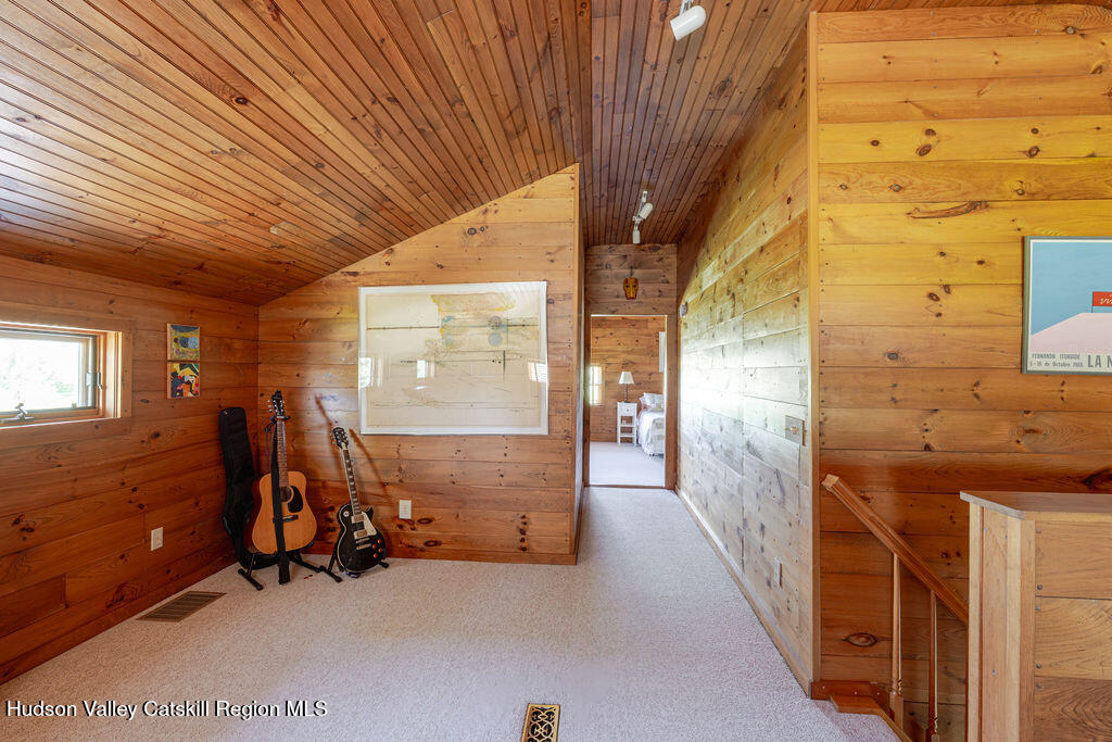 1492 County Road Copake, NY 12516 - Photo 21 of 46 _J5A7908-HDR