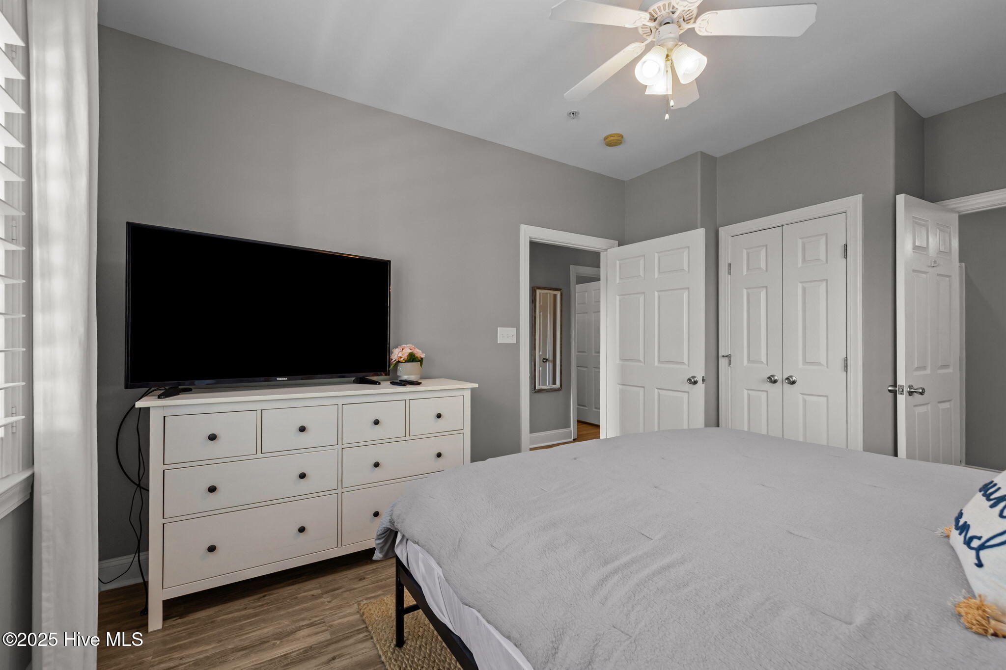 1700 Salter Path Road, Unit S204 Indian Beach, NC 28512 - Photo 30 of 59 peaceful primary with natural light