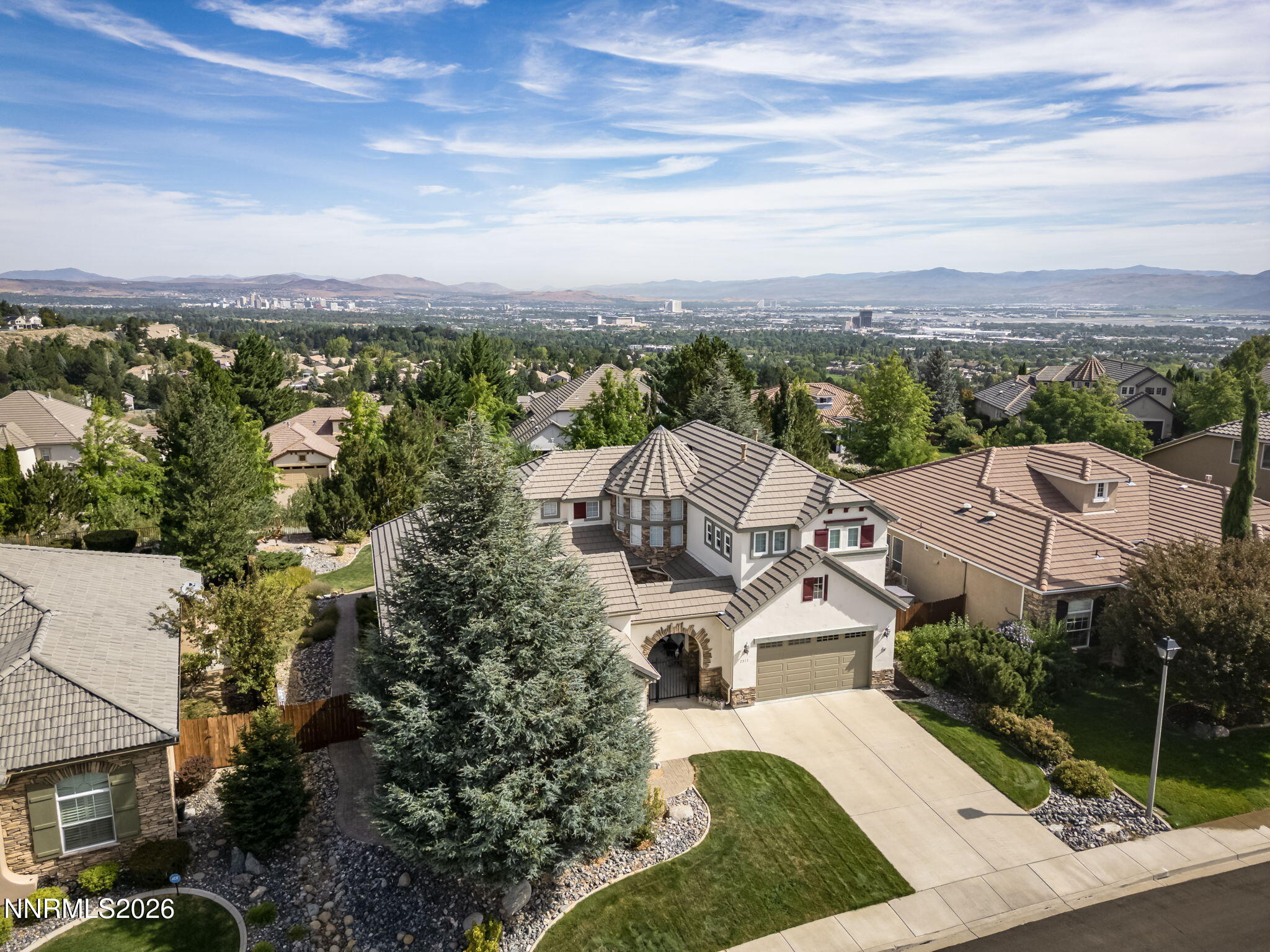 2517 Rampart Terrace Reno, NV 89519 - Photo 48 of 52 8-web-or-mls-DJI_0108 copy