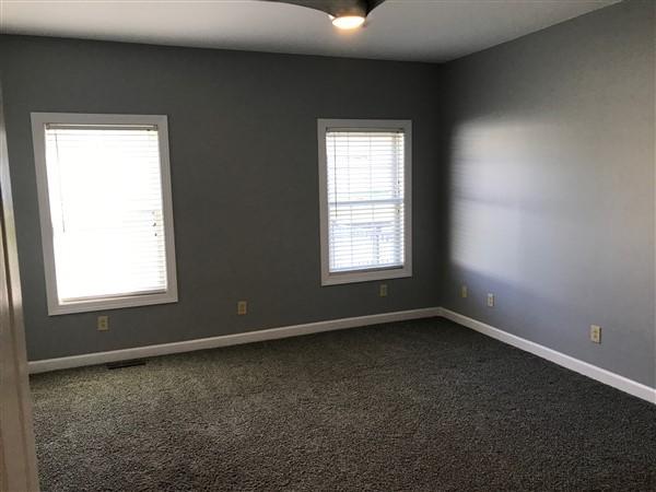 304 East Bailey Road Lewisburg, WV 24901 - Photo 19 of 42 Gallery Image 19