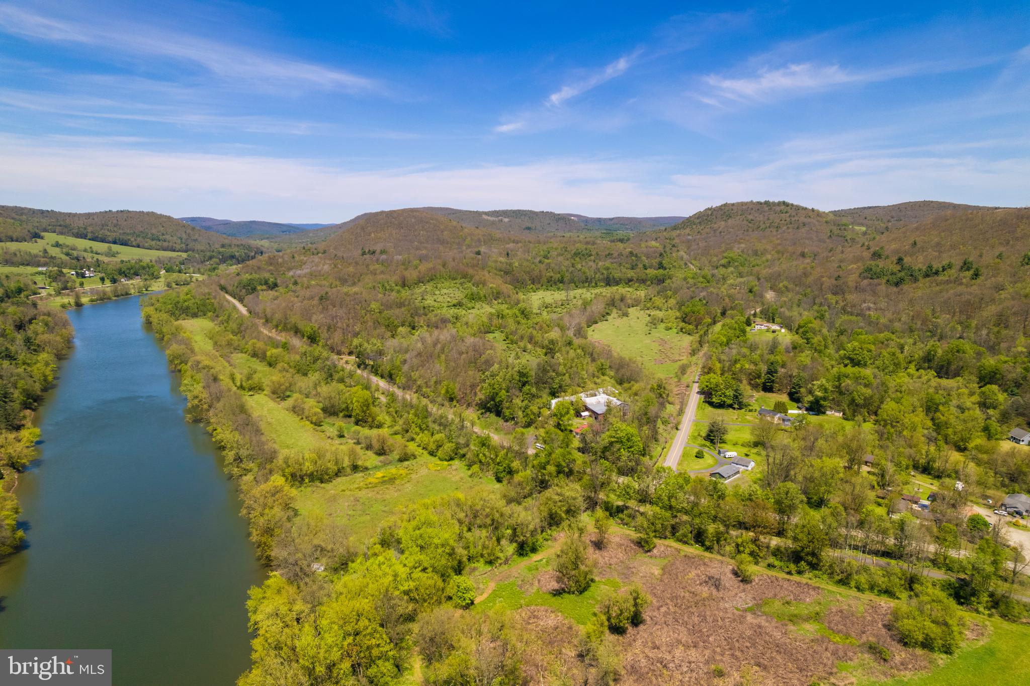 0 State Line Road Susquehanna, PA 18847 - Photo 87 of 96