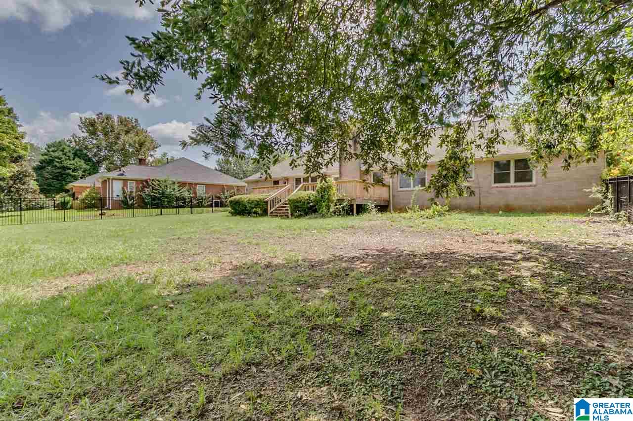 724 High Field Road Tuscaloosa, AL 35405 - Photo 34 of 39