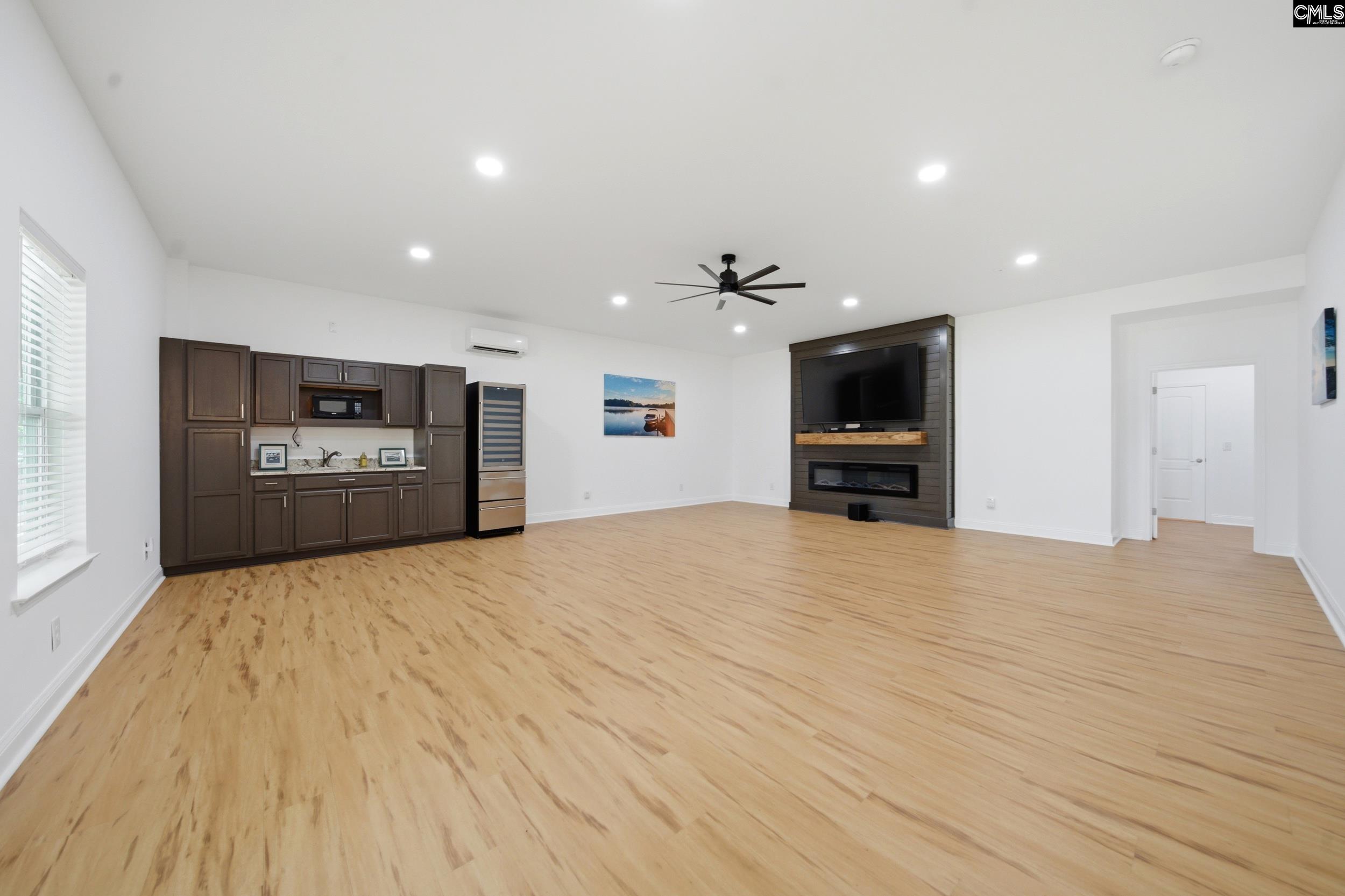 1199 Retreat Way Ridgeway, SC 29130 - Photo 39 of 80