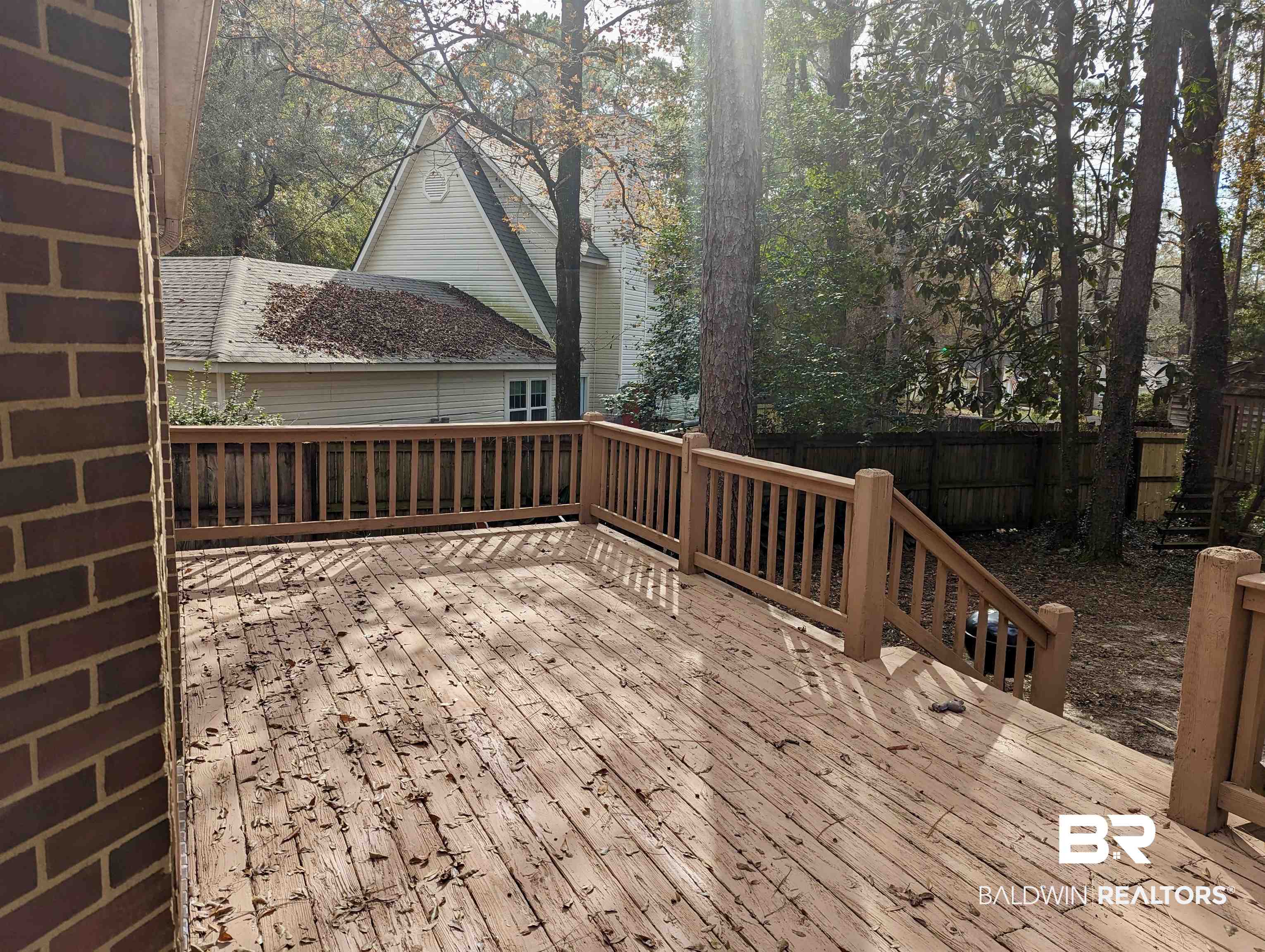 251 Montclair Loop Daphne, AL 36526 - Photo 14 of 16