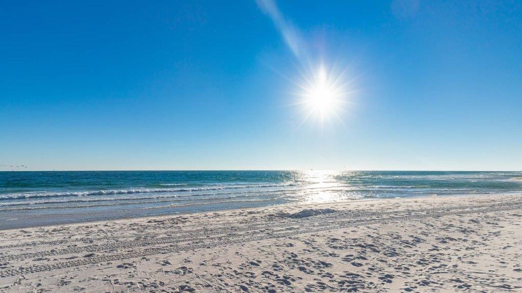 375 Plantation Road, Unit 5112 Gulf Shores, AL 36542 - Photo 30 of 47