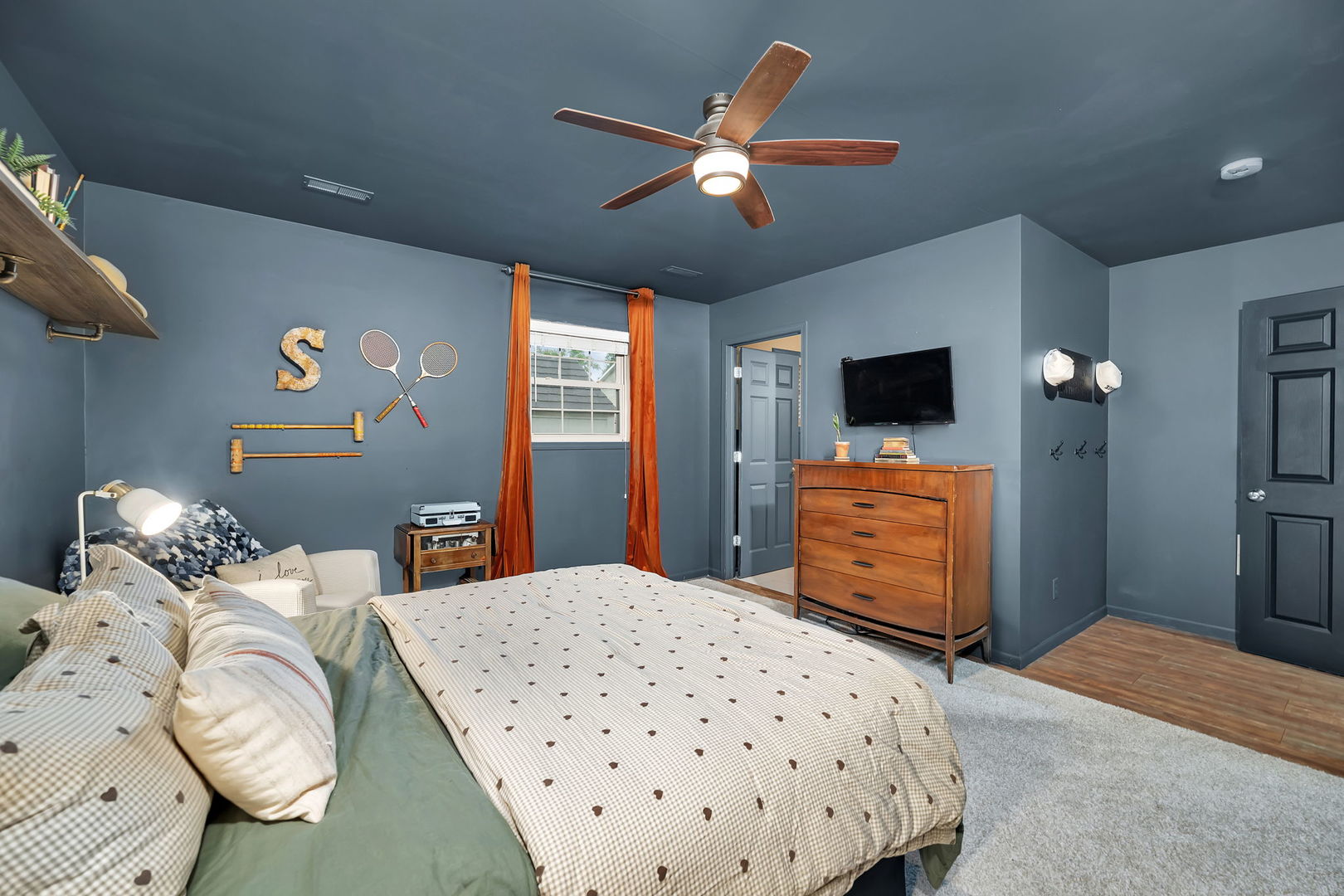 172 South Cash Street Seneca, IL 61360 - Photo 16 of 29
