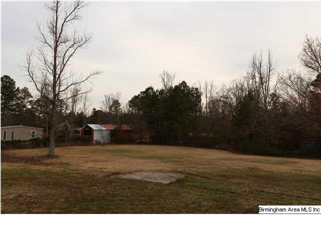 1860 Harts Ferry Road Ohatchee, AL 36271 - Photo 5 of 18