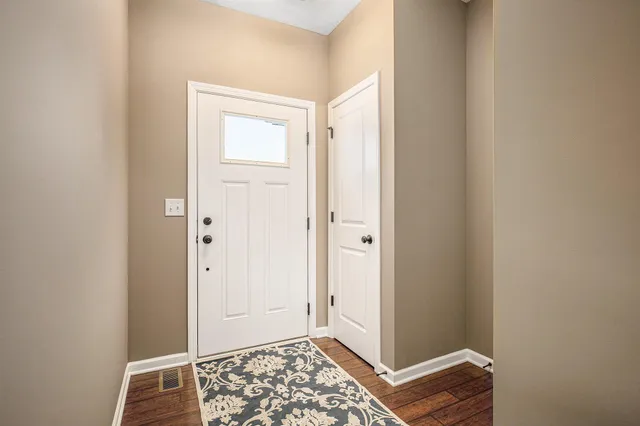 $485,000 | 5834 Nile Drive Southwest, Unit 129, Wyoming, MI 49418