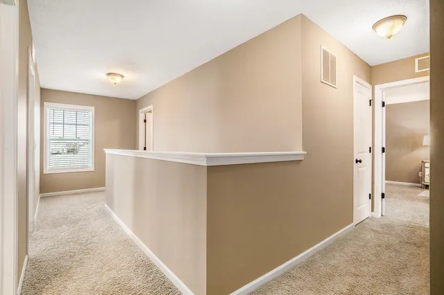 $485,000 | 5834 Nile Drive Southwest, Unit 129, Wyoming, MI 49418