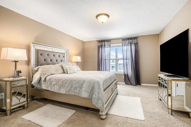 $485,000 | 5834 Nile Drive Southwest, Unit 129, Wyoming, MI 49418