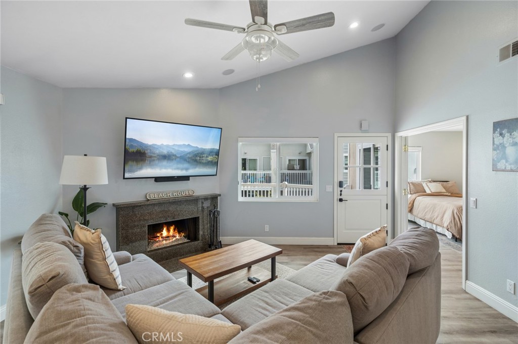 34116 Selva Road, Unit 307 Dana Point, CA 92629 - Photo 6 of 20