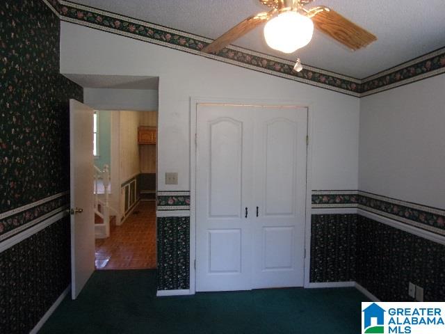 1417 Pineview Road Birmingham, AL 35228 - Photo 8 of 13