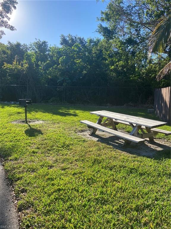 5294 Treetops Drive, Unit I203 Naples, FL 34113 - Photo 16 of 16