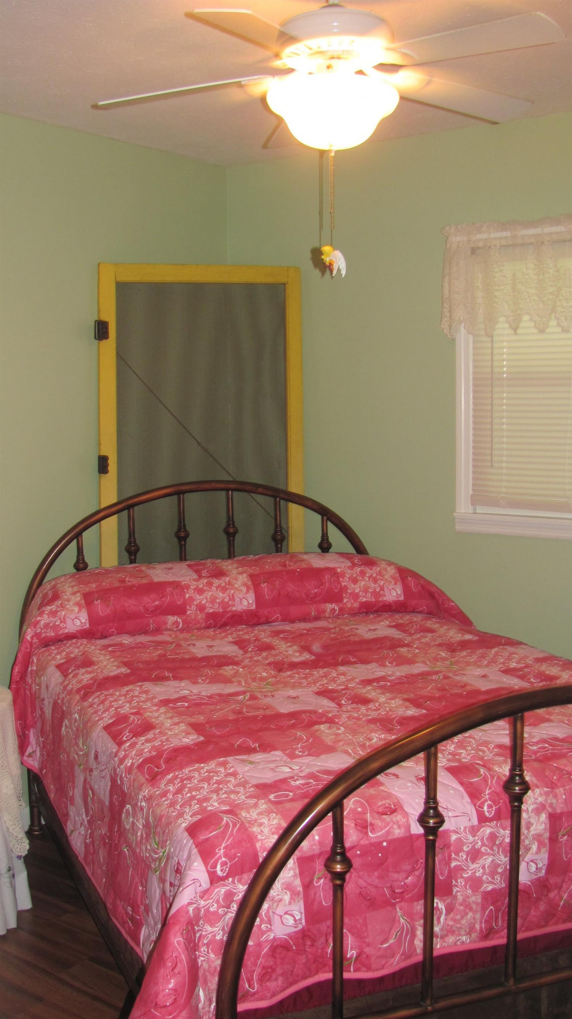 3140 Salt Rock Road McKee, KY 40447 - Photo 45 of 47 Photo 45