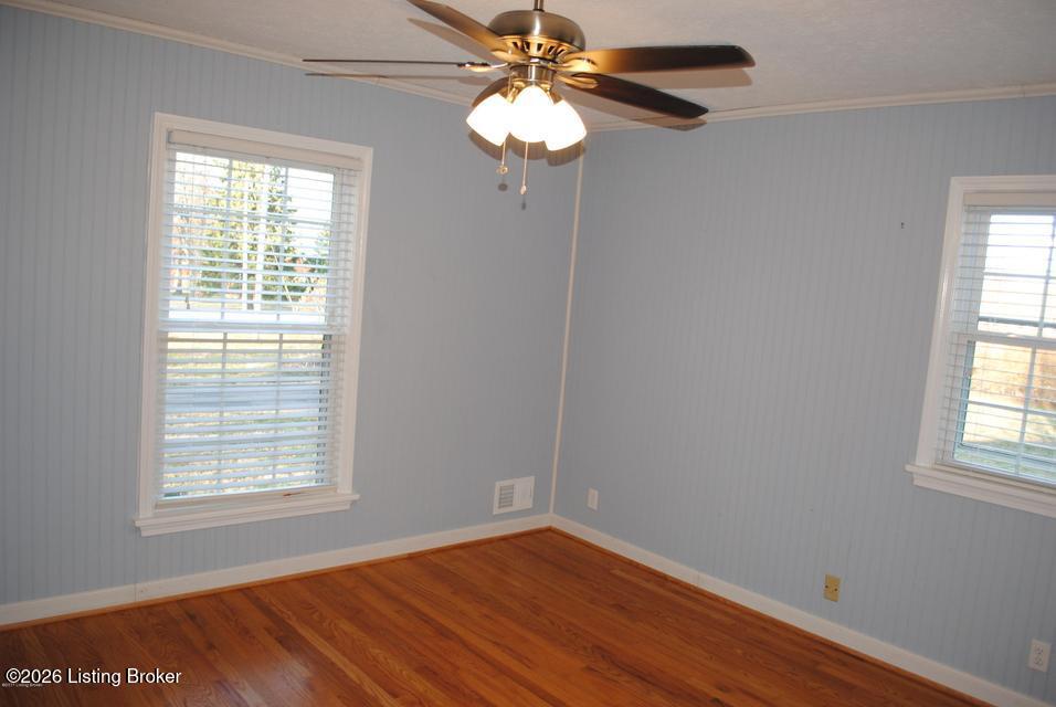 7804 East Manslick Road Louisville, KY 40228 - Photo 24 of 56 20170720174615941002000000-o