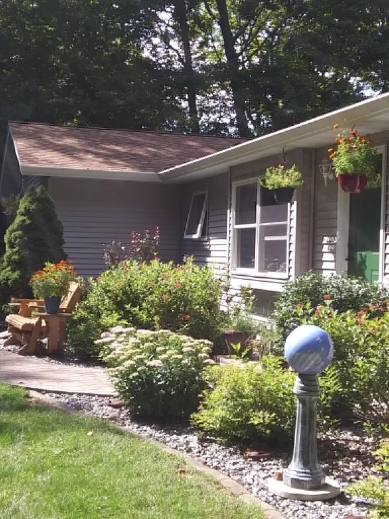 W608 West Irene Road Chili, WI 54420 - Photo 29 of 37 Gallery Image 29
