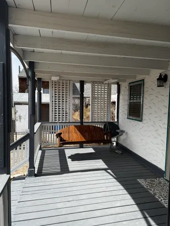 $135,000 | 4723 Road 70Y, Torrington, WY 82240