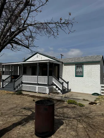 $135,000 | 4723 Road 70Y, Torrington, WY 82240