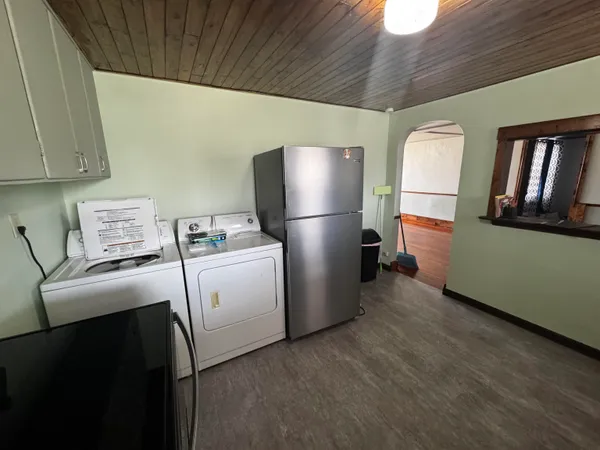 $135,000 | 4723 Road 70Y, Torrington, WY 82240